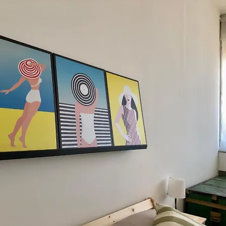 Etna Market View Διαμέρισμα Κατάνια