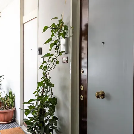 Etna Market View * Κατάνια