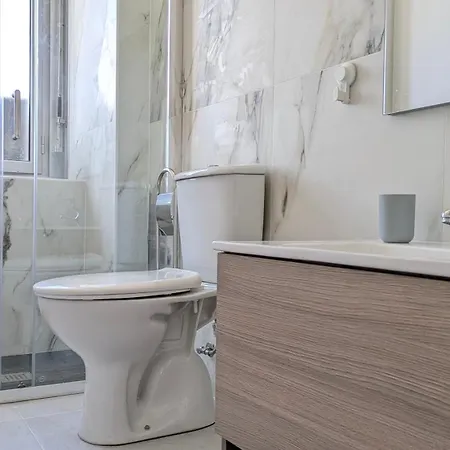 Etna Market View Κατάνια